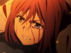 Akane | Gokukoku no Brynhildr Wiki | Fandom