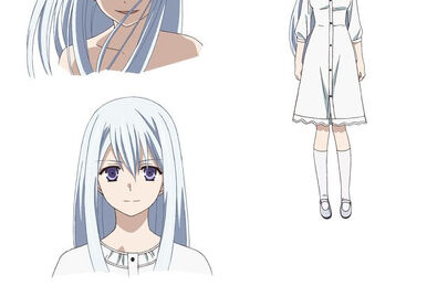 Gokukoku no Brynhildr Season 2: Release Date, Characters, English Dub