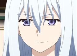 Gokukoku no Brynhildr Episode 11 Discussion - Forums 