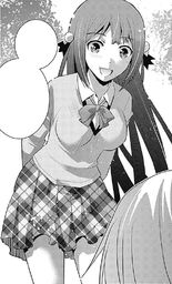 nanami-tokou-gokukoku-no-brynhildr-wiki-fandom