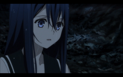 Gokukoku no Brynhildr Temporada 1 - assista episódios online streaming