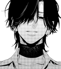 Yoru