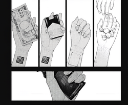 Chapter 14-5