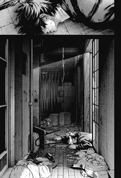 Chapter 14-10