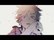 『極楽街』ＪＣ3巻発売記念ＰＶ｜アウトサイダー-Eve
