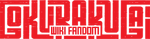 150