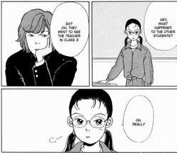 Gokusen, What makes it Different from GTO? - Ani.ME