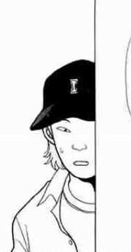 Noda Takeshi Gokusen Wiki Fandom
