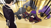 Episode 5 Part 27.png