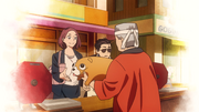 Episode 4 Part 20.png