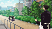 Episode 3 Part 18.png