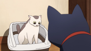 Episode 2 Part 12.png