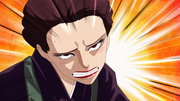 Episode 5 Part 30.png