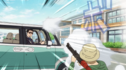 Episode 3 Part 14.png
