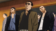 Episode 4 Part 19.png