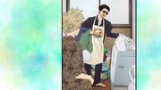 Episode 3 Part 15.png