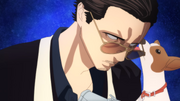 Episode 5 Part 29.png