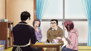 Episode 4 Part 21.png