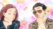Episode 4 Part 22.png