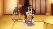 Episode 2 Part 9.png