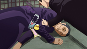 Episode 3 Part 16.png