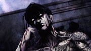 Episode 1 Part 1.png