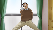 Episode 4 Part 24.png