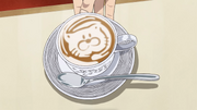 Episode 5 Part 25.png
