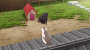 Episode 1 Part 6.png
