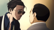 Episode 1 Part 2.png