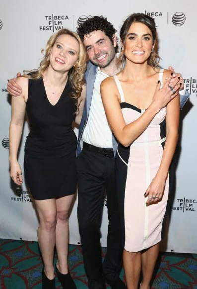 Nicholas Rutherford | Golan the Insatiable Wiki | Fandom