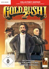 Gold Rush! 2