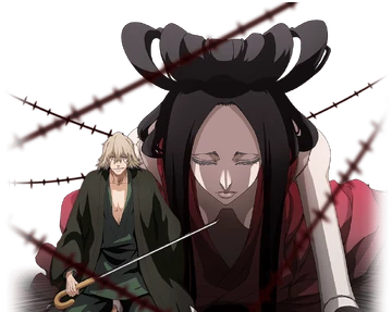 裏原 BIBLE X ／ DO YOU KNOW URAHARAJUKU? ／ 裏原 BIBLE X ／ DO YOU KNOW URAHARAJUKU? ／ 裏原 BIBLE X