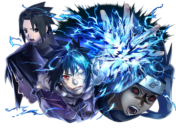 UPD 10.7.5] Anime Adventures Tier List Ft. Sasuke, Shisui & Itachi Mythic  Evo! 