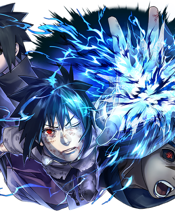 Sasuke Uchiha Cada Debates Wiki Fandom Naruto main character index team 7 (naruto uzumaki, sasuke uchiha, sakura haruno, kakashi hatake … sasuke uchiha cada debates wiki fandom