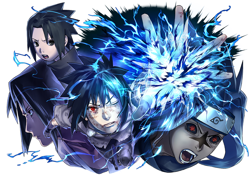 Uchiha Sasuke - Naruto  Sasuke uchiha, Uchiha, Sasuke