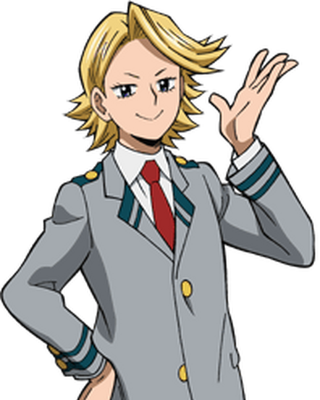 Yuga Aoyama Cada Debates Wiki Fandom