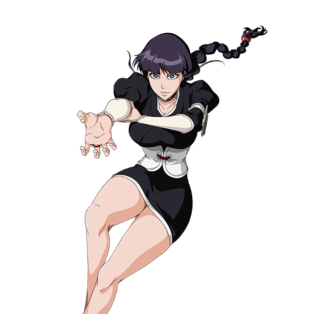 latest?cb=20210815213524