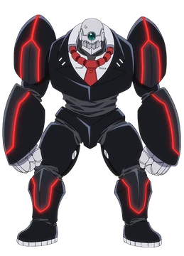 360?cb=20240325072557