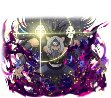 /Kakuzaカクザ Kakuzu | Cada Debates Wiki | Fandom