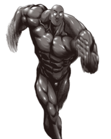 Superalloy Darkshine Cada Debates Wiki Fandom Superalloy Darkshine Cada Debates Wiki Fandom
