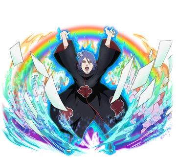 360?cb=20190624182008