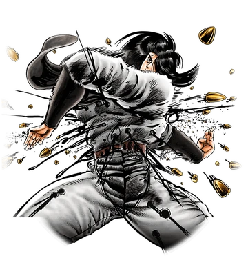 Straizo | Cada Debates Wiki | Fandom