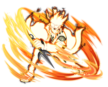 Minato Namikaze | Cada Debates Wiki | Fandom