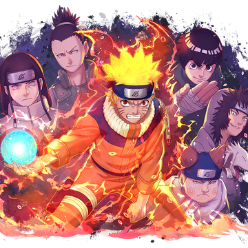Naruto Kcm 3 Naruto Uzumaki Cada Debates Wiki Fandom naruto uzumaki cada debates wiki fandom