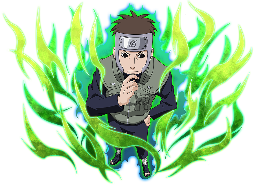Yamato Cada Debates Wiki Fandom Yamato Cada Debates Wiki Fandom