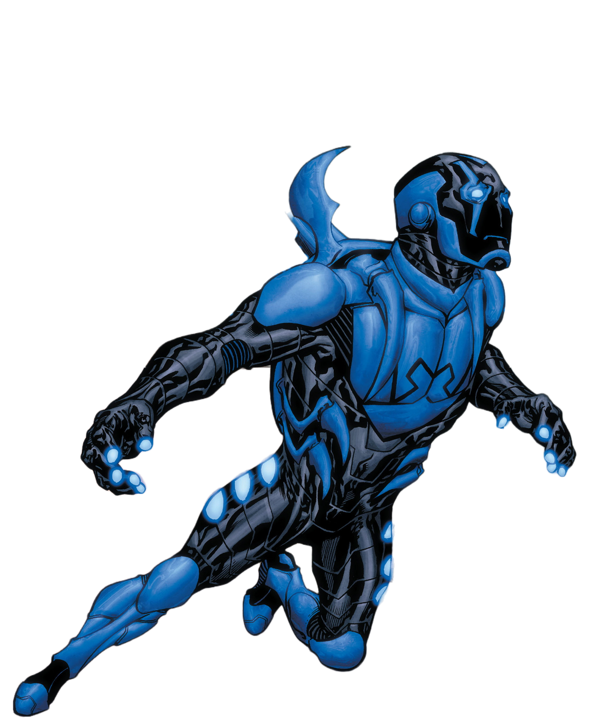 blue-beetle-new-52-cada-debates-wiki-fandom