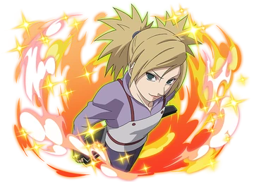 360?cb=20190305073010