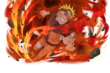 Mitsuki just doesn't stop with the drip : r/Boruto