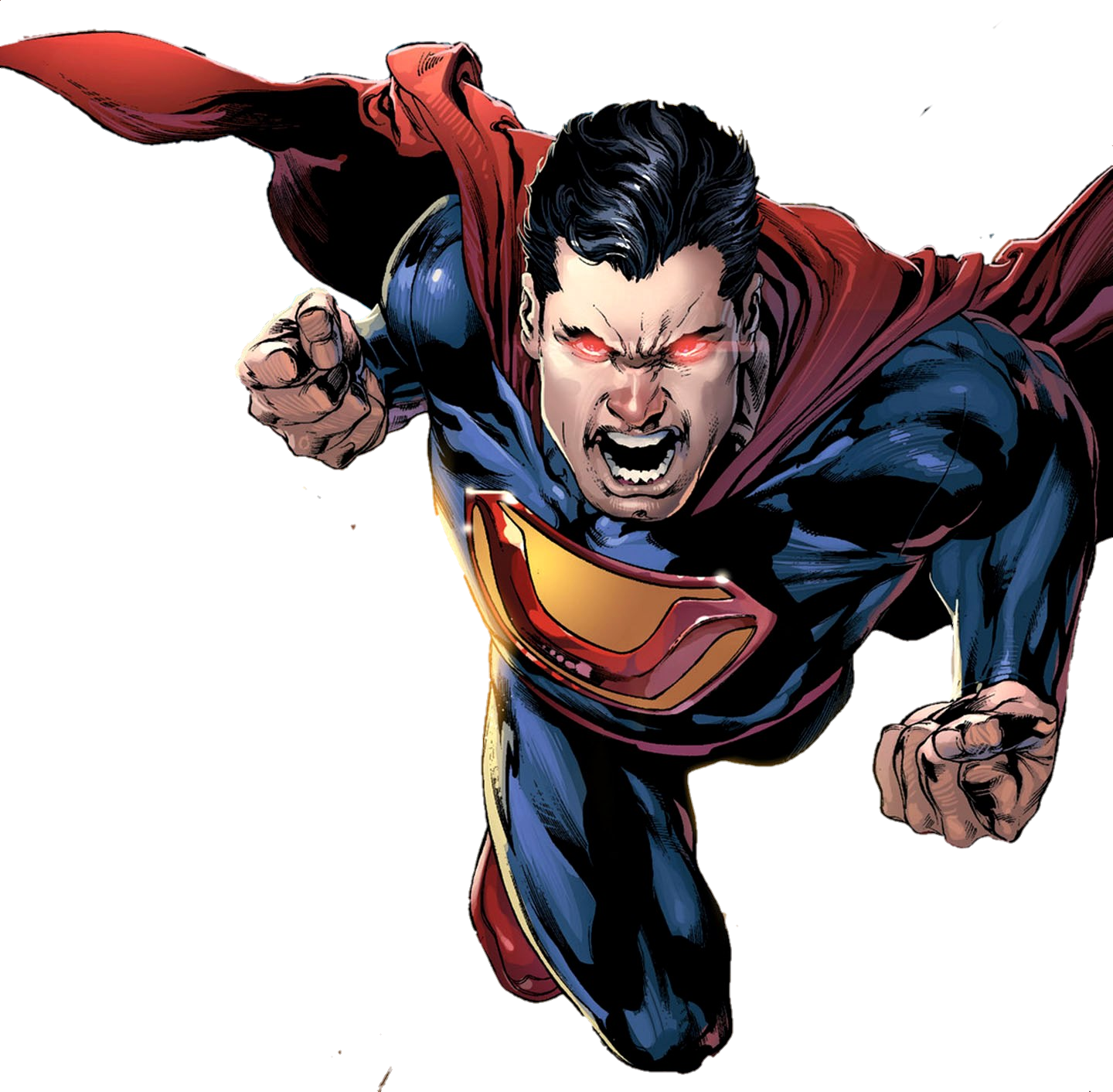 PRODUCTS | ULTRAMAN CARD GAME - OFFICIAL SITE, image size:1440x1412